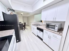 11700 SW 1st Street 3104, Pembroke Pines FL 33025
