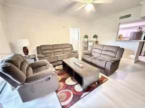 11700 SW 1st Street 3104, Pembroke Pines FL 33025