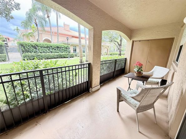 11700 SW 1st Street 3104, Pembroke Pines FL 33025