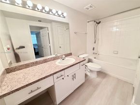 11700 SW 1st Street 3104, Pembroke Pines FL 33025