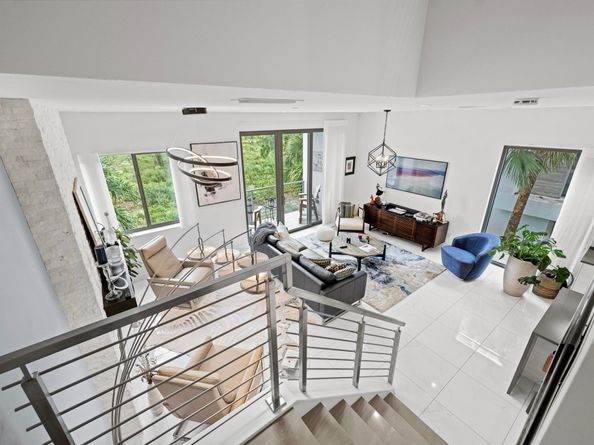 1811 NW 42nd Drive, Boca Raton FL 33431