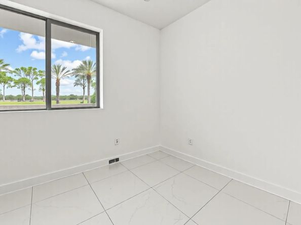 1811 NW 42nd Drive, Boca Raton FL 33431