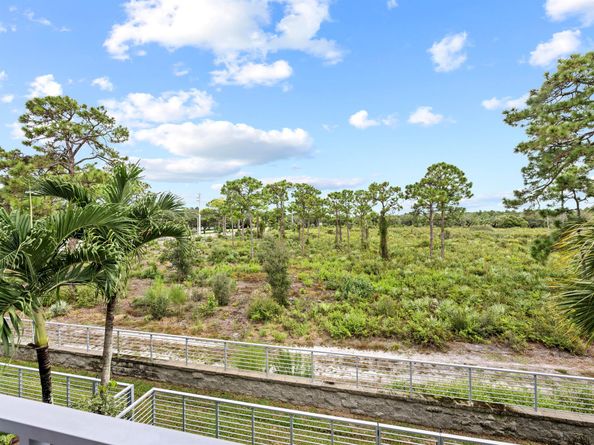 1811 NW 42nd Drive, Boca Raton FL 33431