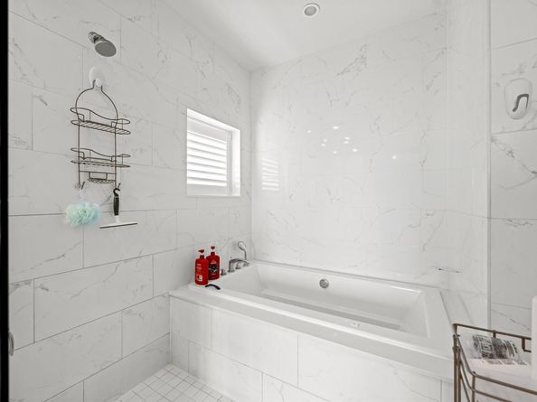 1811 NW 42nd Drive, Boca Raton FL 33431
