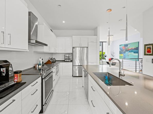 1811 NW 42nd Drive, Boca Raton FL 33431