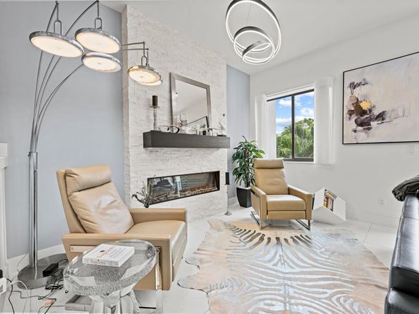 1811 NW 42nd Drive, Boca Raton FL 33431