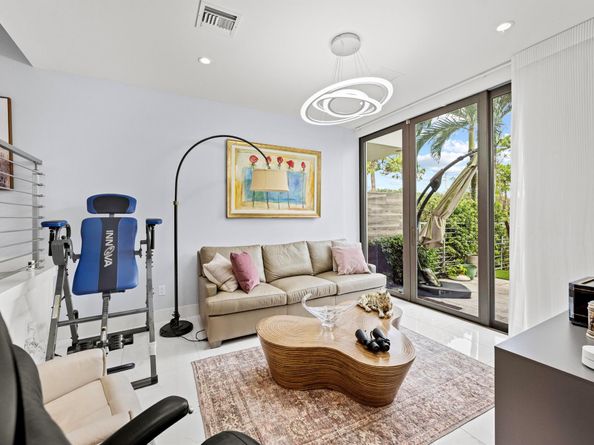 1811 NW 42nd Drive, Boca Raton FL 33431