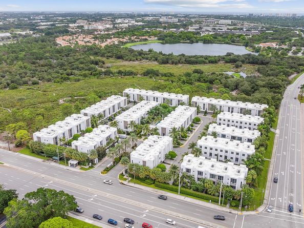 1811 NW 42nd Drive, Boca Raton FL 33431