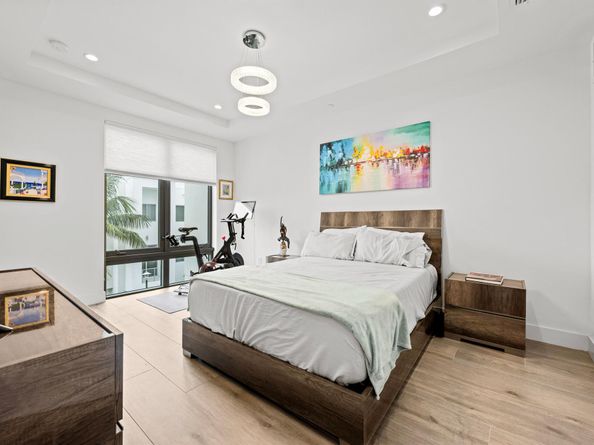 1811 NW 42nd Drive, Boca Raton FL 33431