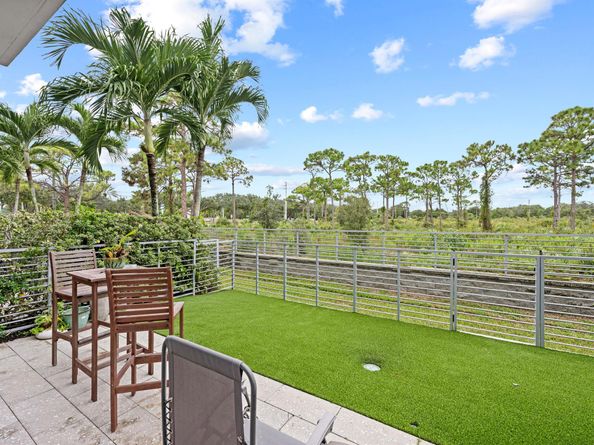 1811 NW 42nd Drive, Boca Raton FL 33431