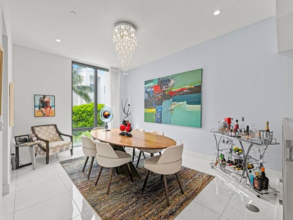 1811 NW 42nd Drive, Boca Raton FL 33431