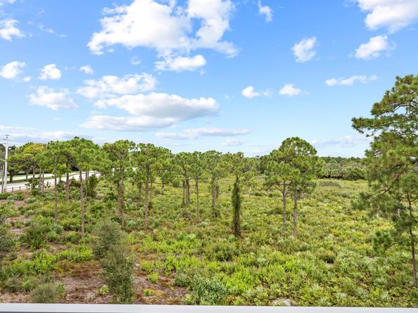 1811 NW 42nd Drive, Boca Raton FL 33431