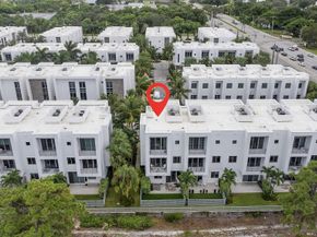 1811 NW 42nd Drive, Boca Raton FL 33431