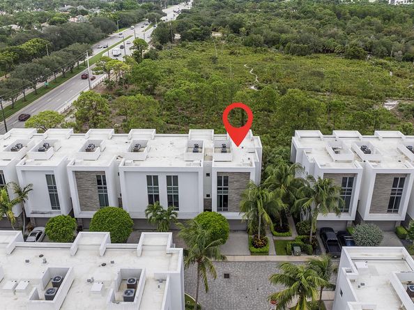 1811 NW 42nd Drive, Boca Raton FL 33431