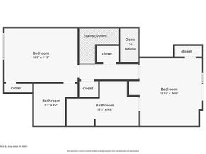1811 NW 42nd Drive, Boca Raton FL 33431