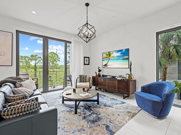 1811 NW 42nd Drive, Boca Raton FL 33431