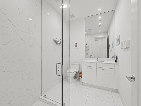 1811 NW 42nd Drive, Boca Raton FL 33431