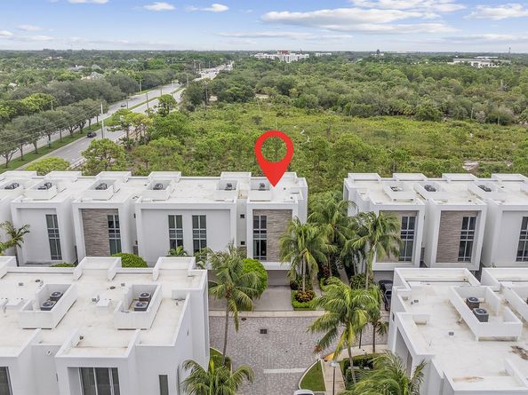 1811 NW 42nd Drive, Boca Raton FL 33431