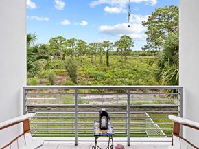 1811 NW 42nd Drive, Boca Raton FL 33431