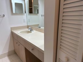 7565 Edisto Drive, Lake Worth FL 33467
