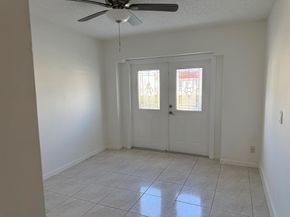 7565 Edisto Drive, Lake Worth FL 33467