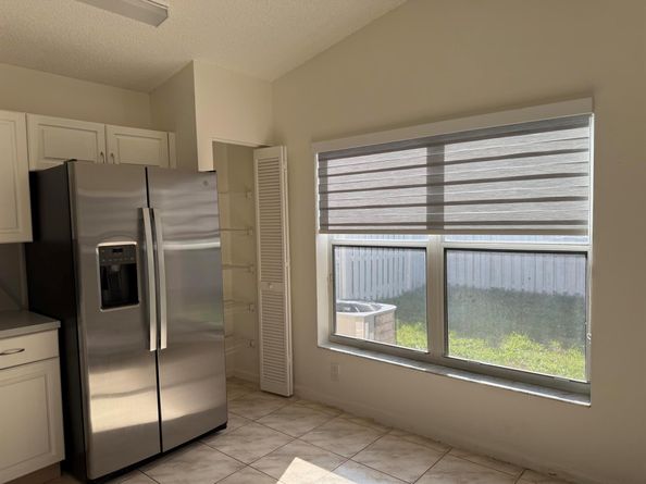 7565 Edisto Drive, Lake Worth FL 33467