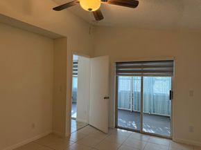 7565 Edisto Drive, Lake Worth FL 33467