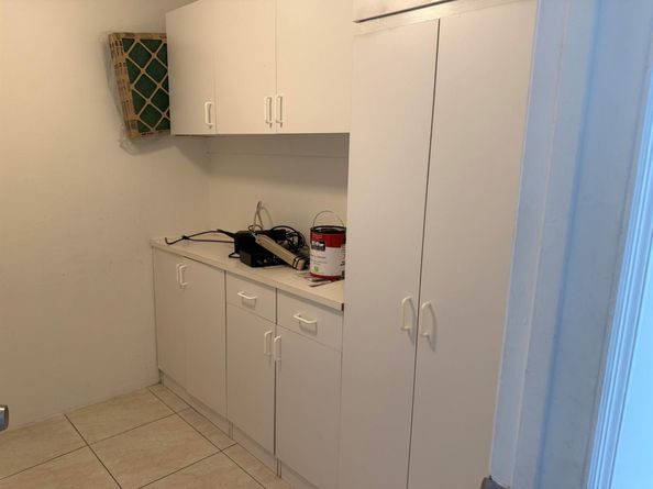 7565 Edisto Drive, Lake Worth FL 33467