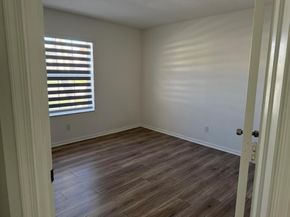 7565 Edisto Drive, Lake Worth FL 33467