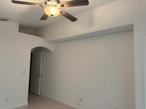 7565 Edisto Drive, Lake Worth FL 33467