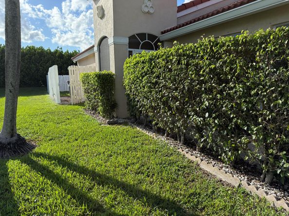 7565 Edisto Drive, Lake Worth FL 33467