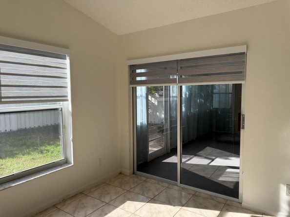 7565 Edisto Drive, Lake Worth FL 33467