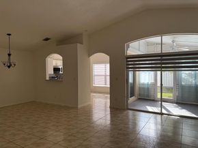 7565 Edisto Drive, Lake Worth FL 33467
