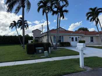 7565 Edisto Drive