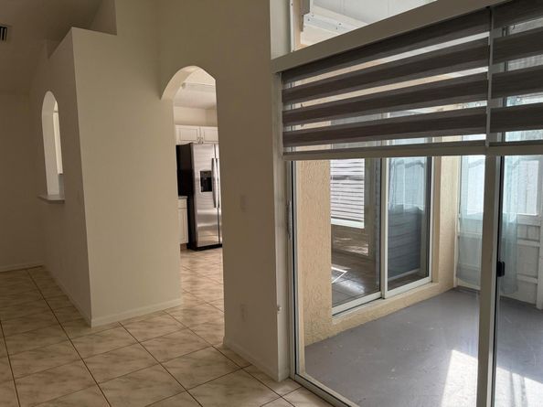 7565 Edisto Drive, Lake Worth FL 33467