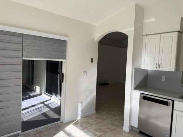7565 Edisto Drive, Lake Worth FL 33467