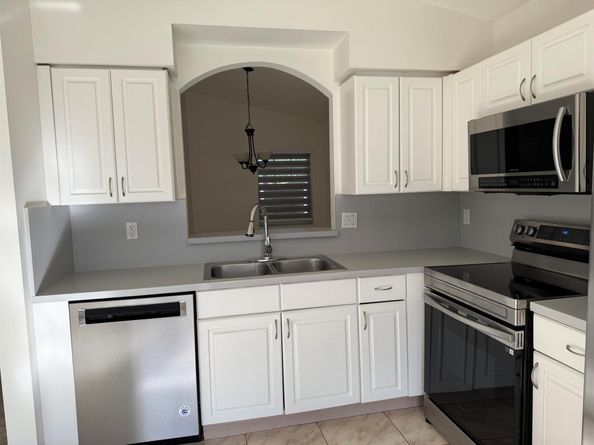 7565 Edisto Drive, Lake Worth FL 33467