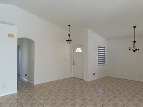 7565 Edisto Drive, Lake Worth FL 33467