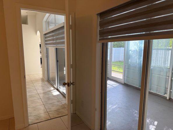 7565 Edisto Drive, Lake Worth FL 33467