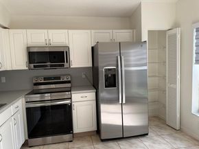 7565 Edisto Drive, Lake Worth FL 33467