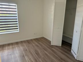 7565 Edisto Drive, Lake Worth FL 33467