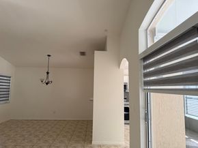 7565 Edisto Drive, Lake Worth FL 33467