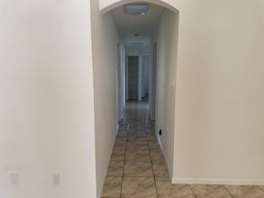 7565 Edisto Drive, Lake Worth FL 33467