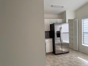 7565 Edisto Drive, Lake Worth FL 33467