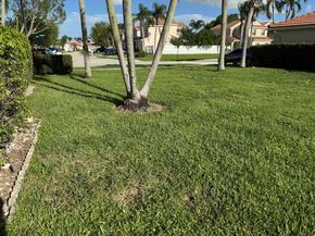 7565 Edisto Drive, Lake Worth FL 33467