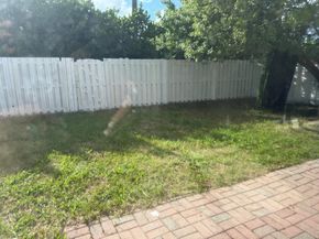 7565 Edisto Drive, Lake Worth FL 33467