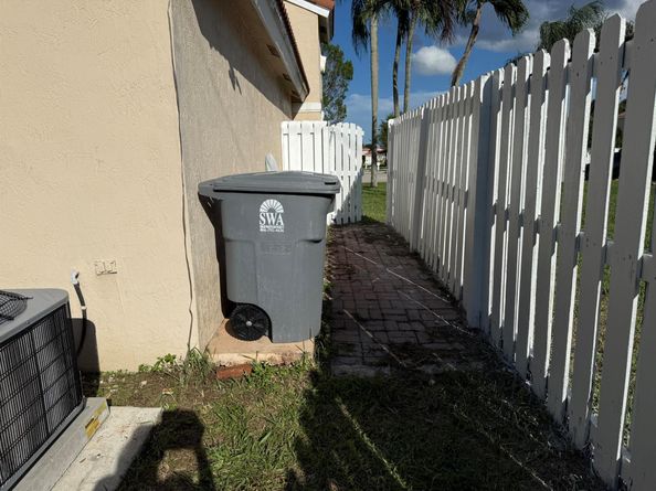7565 Edisto Drive, Lake Worth FL 33467
