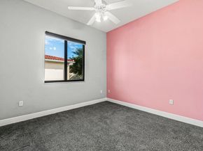 2406 Venetian Way, Boynton Beach FL 33426