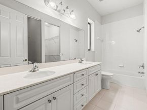 2406 Venetian Way, Boynton Beach FL 33426