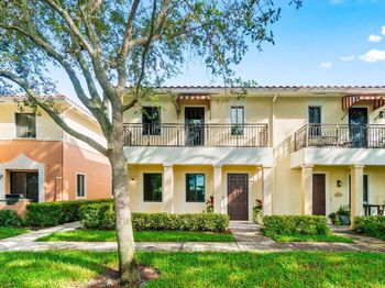 2406 Venetian Way